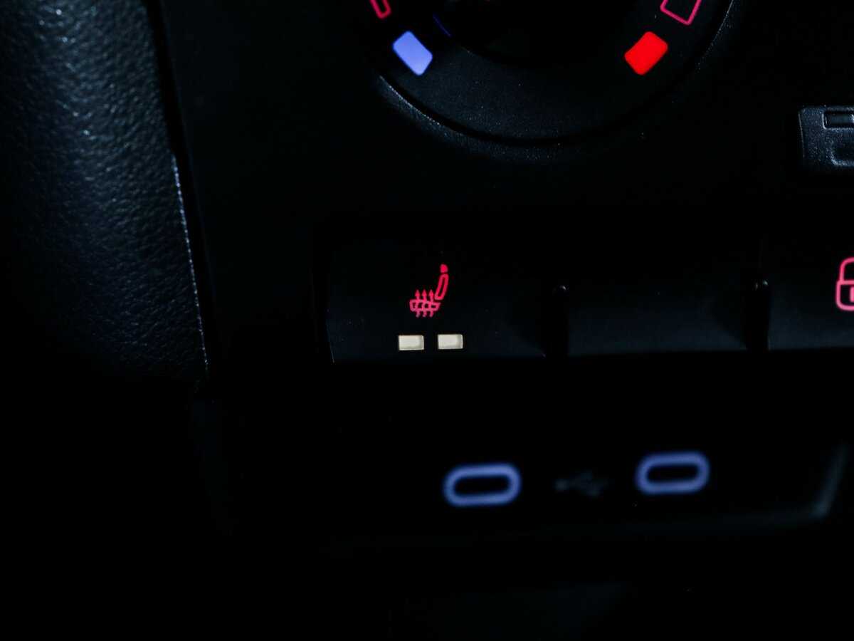 Купить Volkswagen Polo, 2021, 62 043 км.. Фото: #16