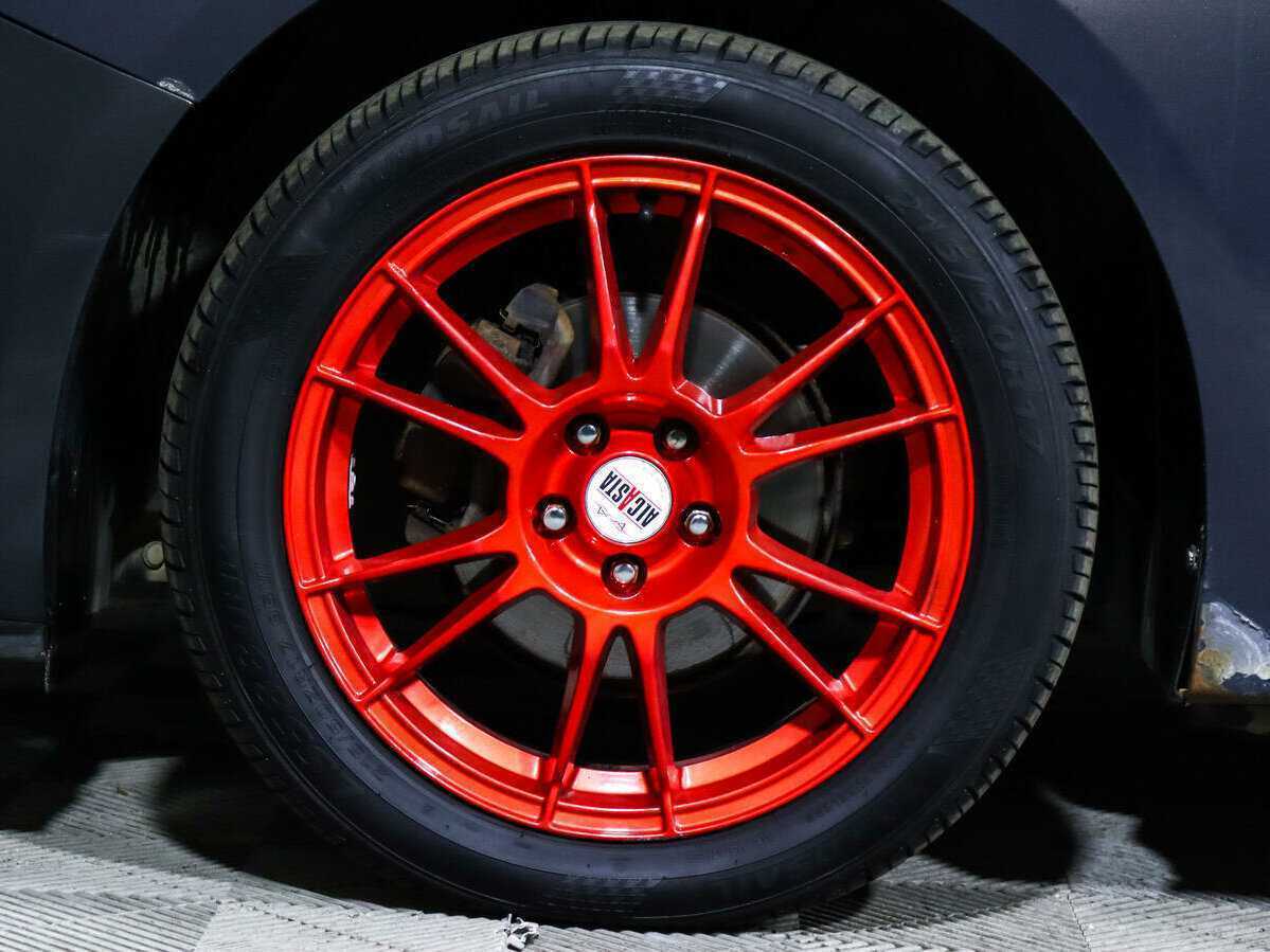 Купить Chevrolet Cruze, 2013, 184 000 км.. Фото: #15