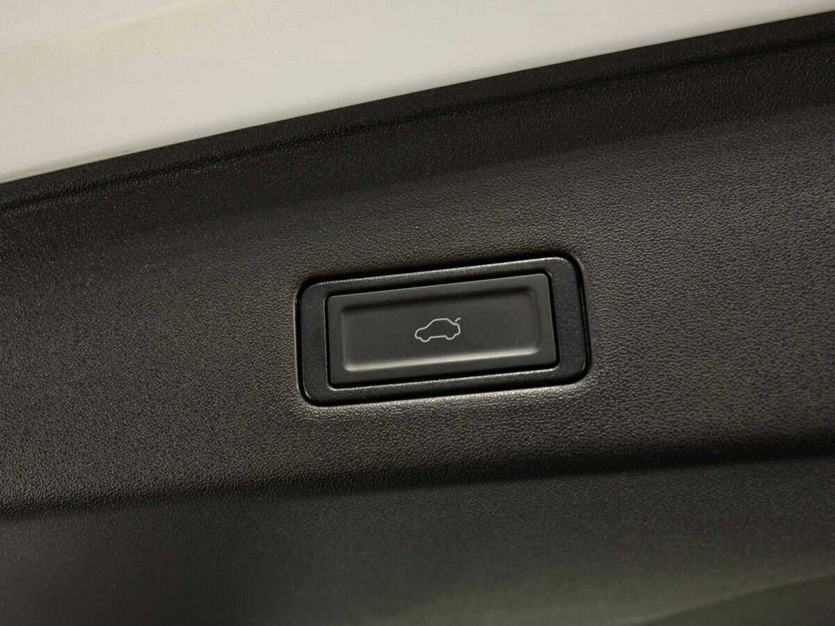 Купить OMODA C5, 2023, 4 225 км.. Фото: #24