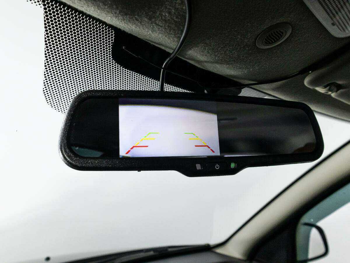 Купить Renault Duster, 2017, 81 638 км.. Фото: #15