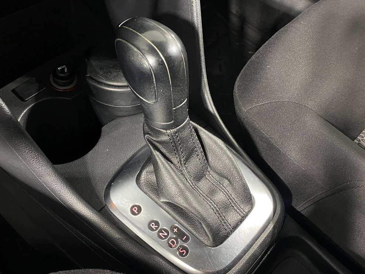 Купить Volkswagen Polo, 2012, 172 381 км.. Фото: #13