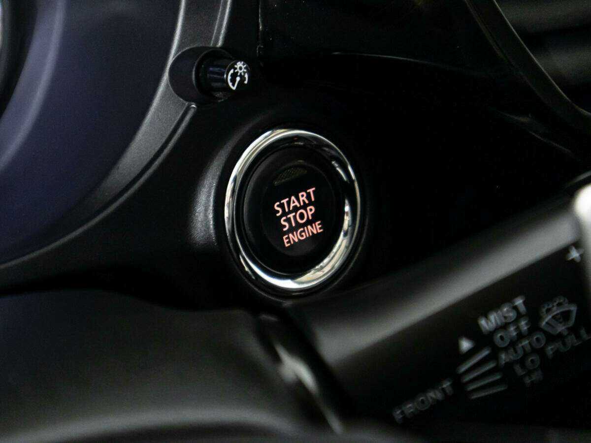 Купить Mitsubishi Outlander, 2015, 136 683 км.. Фото: #16