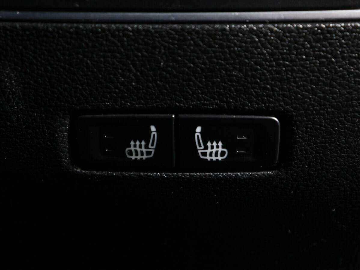 Купить Geely Coolray, 2021, 53 000 км.. Фото: #13