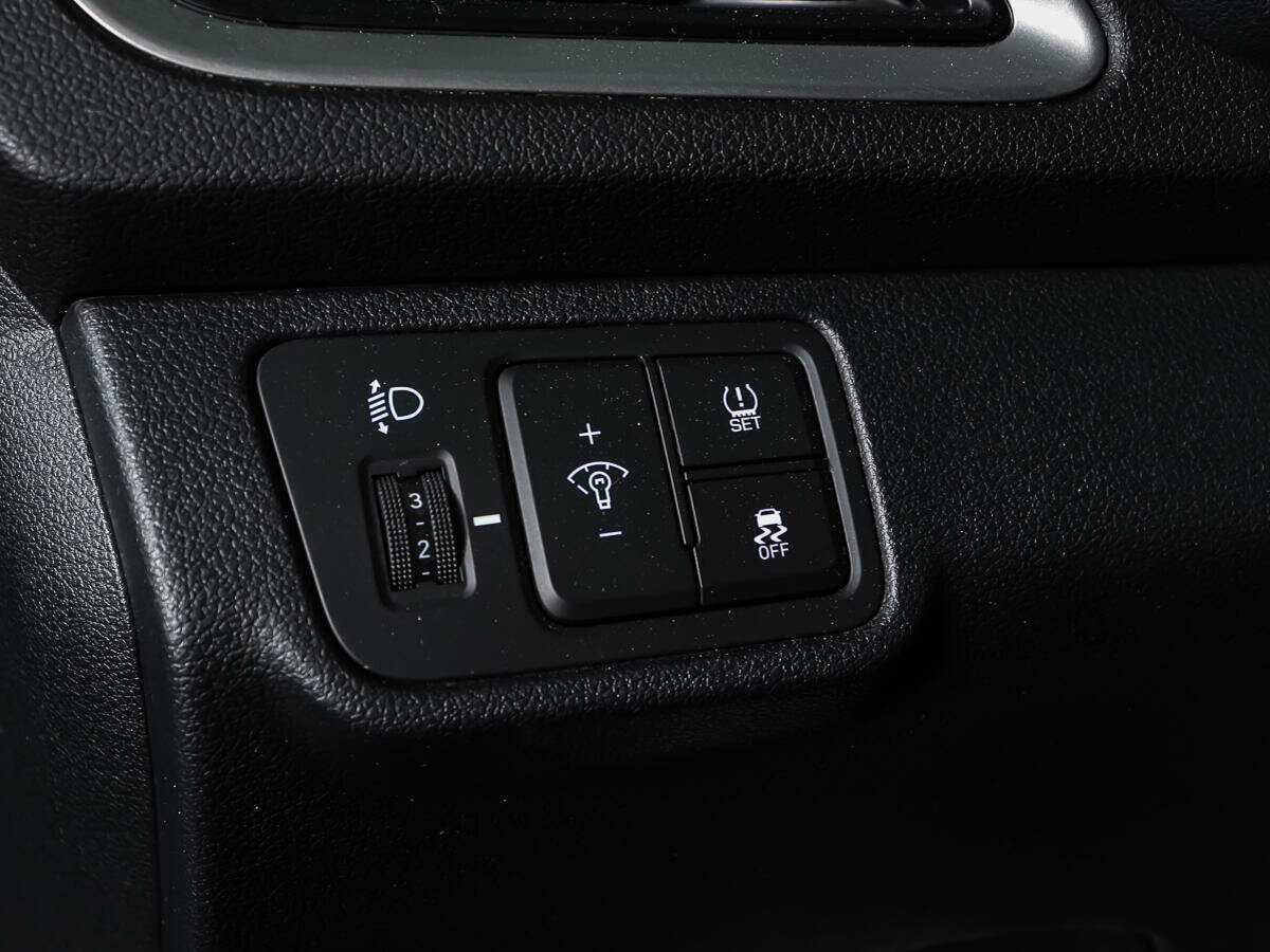 Купить Hyundai Solaris, 2017, 75 447 км.. Фото: #15