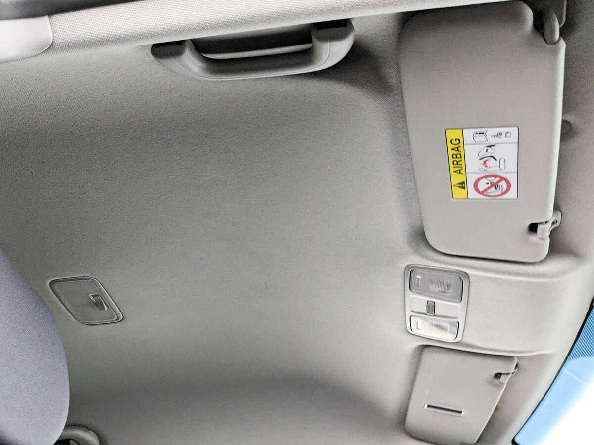 Купить Hyundai Solaris, 2015, 184 890 км.. Фото: #17