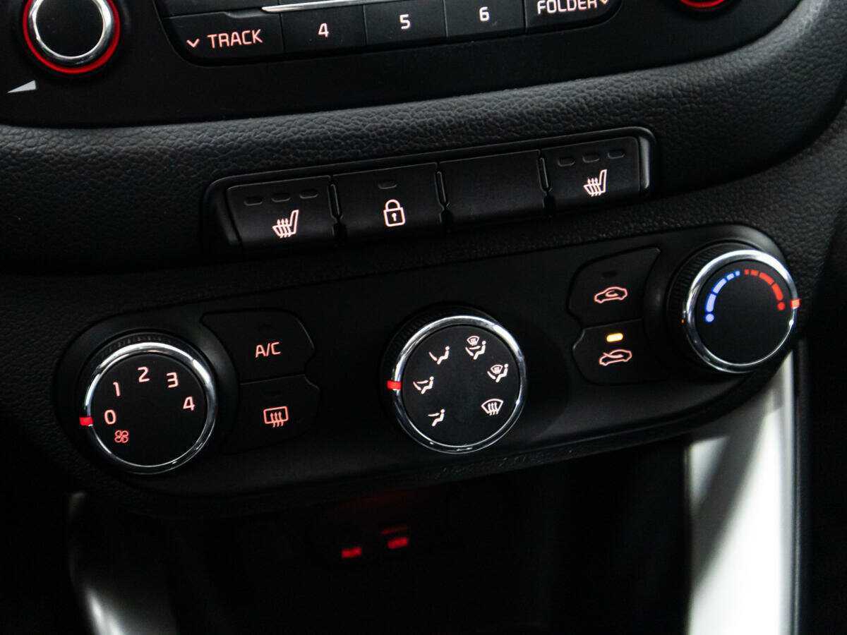 Купить Kia Ceed, 2013, 93 000 км.. Фото: #14