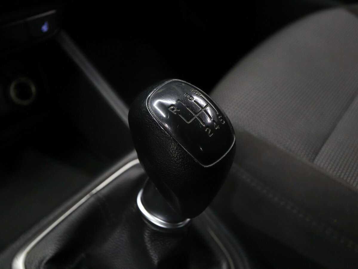 Купить Hyundai Solaris, 2020, 74 000 км.. Фото: #10