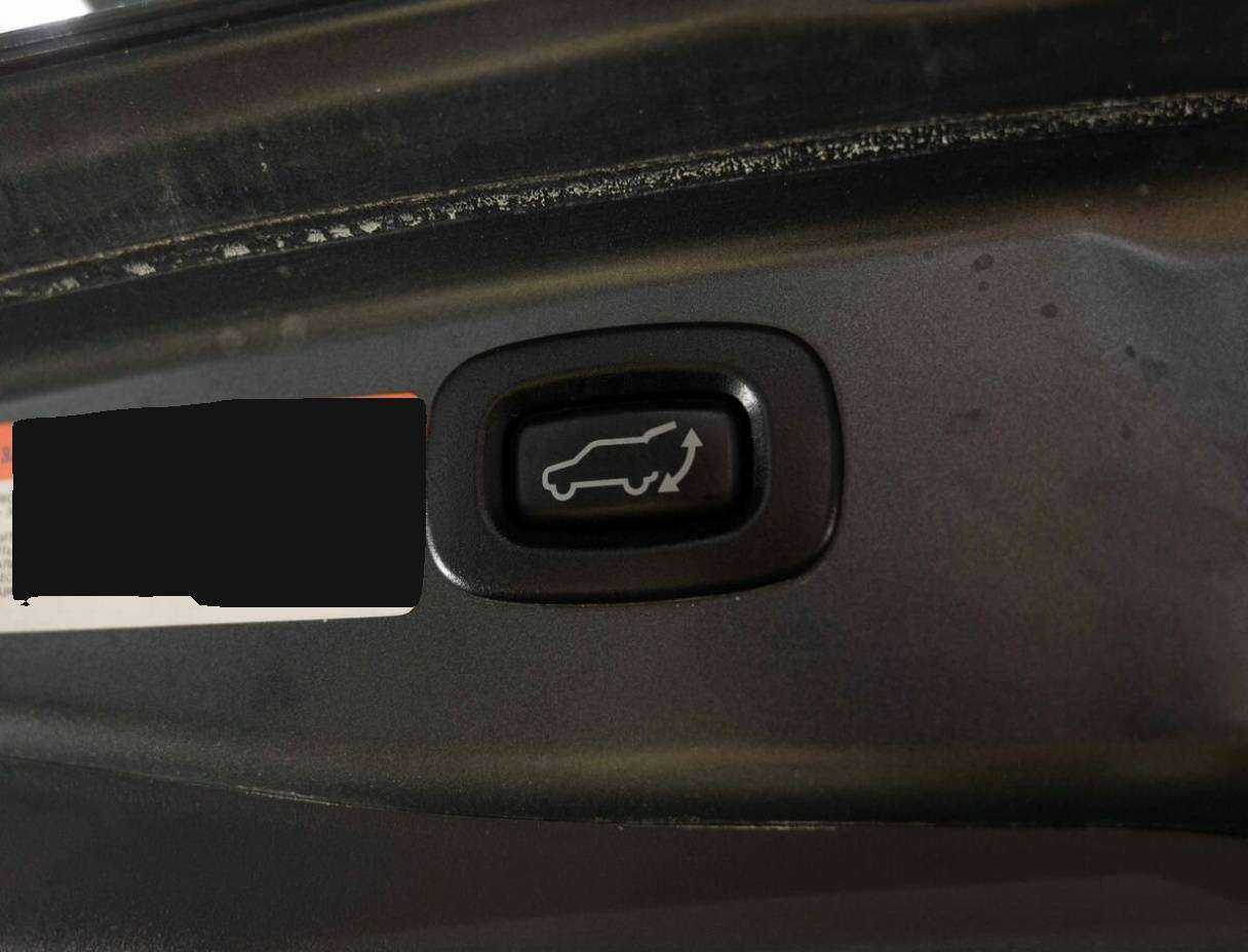 Купить Mitsubishi Outlander, 2013, 256 000 км.. Фото: #23