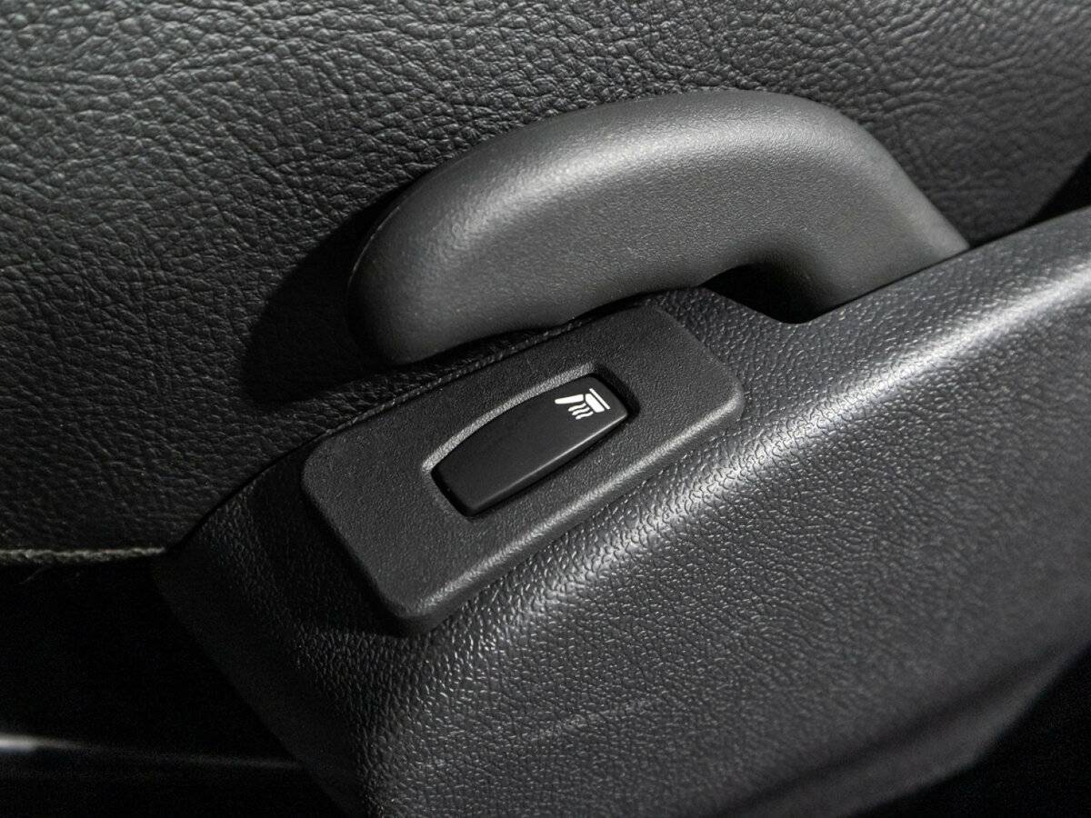 Купить Lada (ВАЗ) Largus, 2020, 106 548 км.. Фото: #16