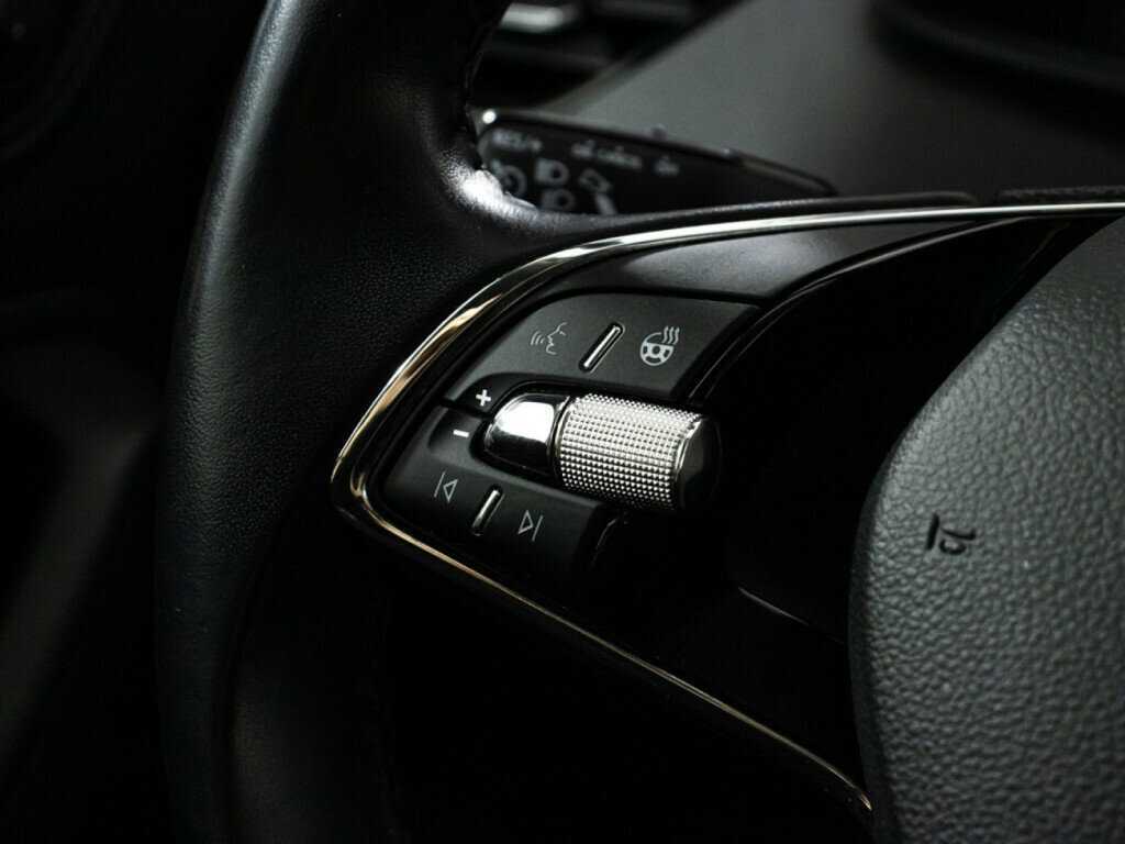 Купить Skoda Rapid, 2021, 71 448 км.. Фото: #14