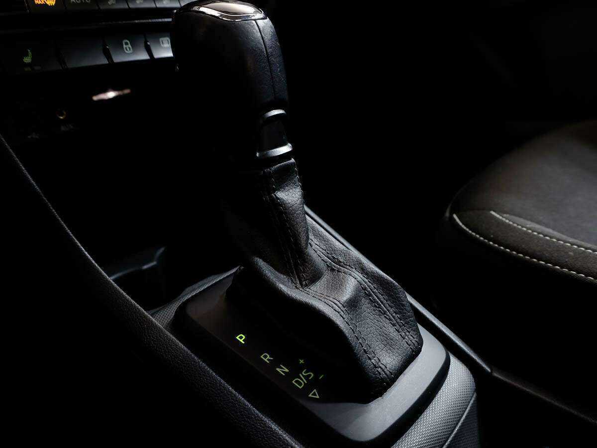 Купить Skoda Rapid, 2017, 112 754 км.. Фото: #17