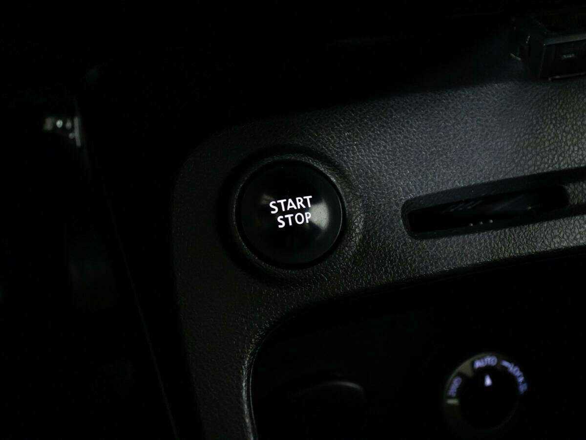 Купить Renault Kaptur, 2016, 128 842 км.. Фото: #15