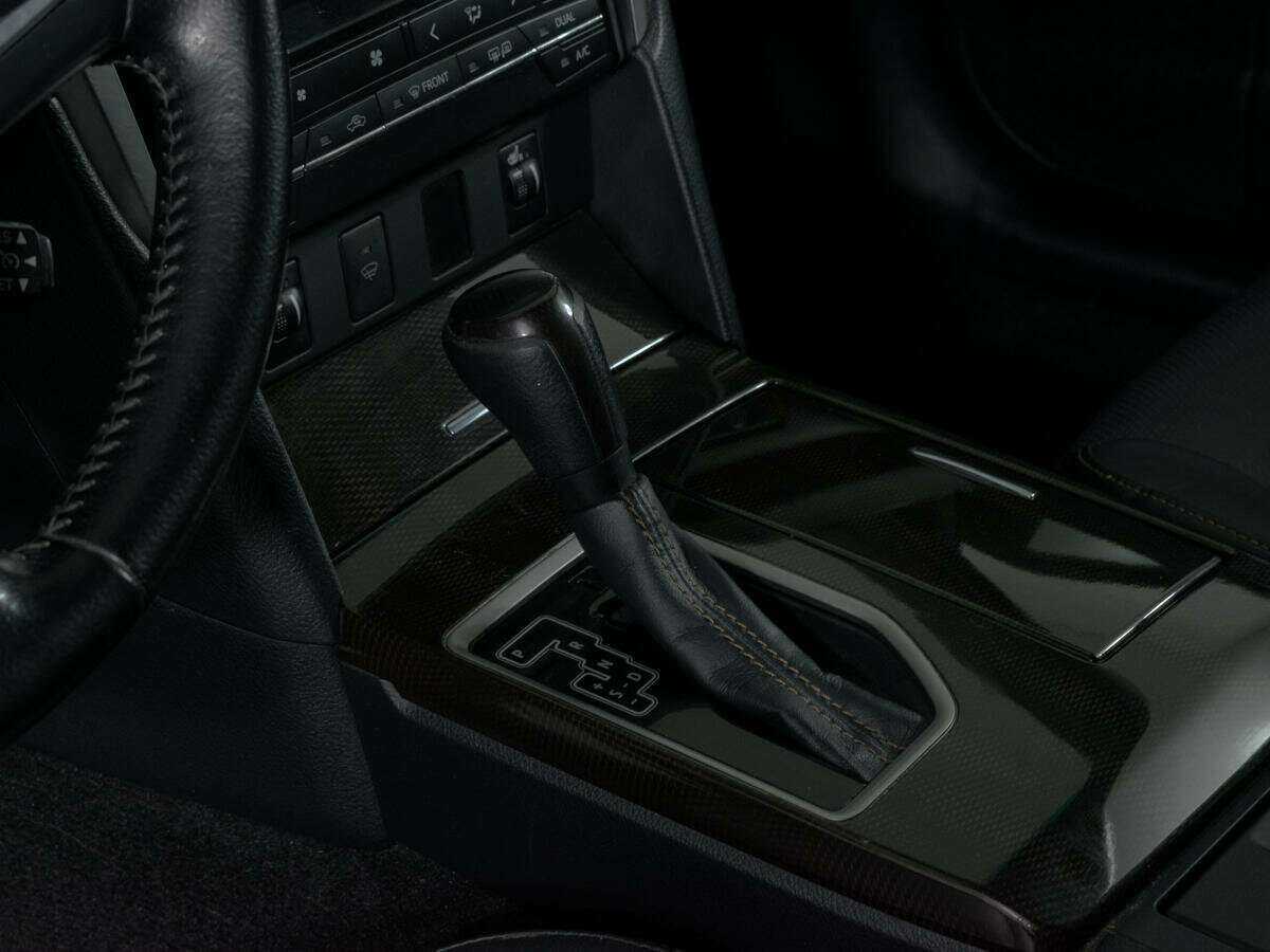 Купить Toyota Camry, 2016, 153 389 км.. Фото: #16