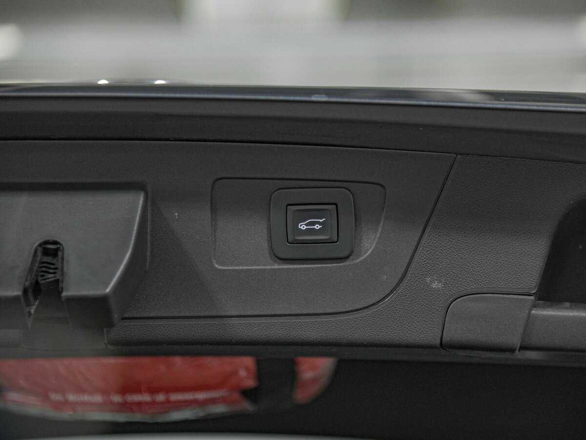 Купить Opel Insignia, 2018, 176 444 км.. Фото: #21