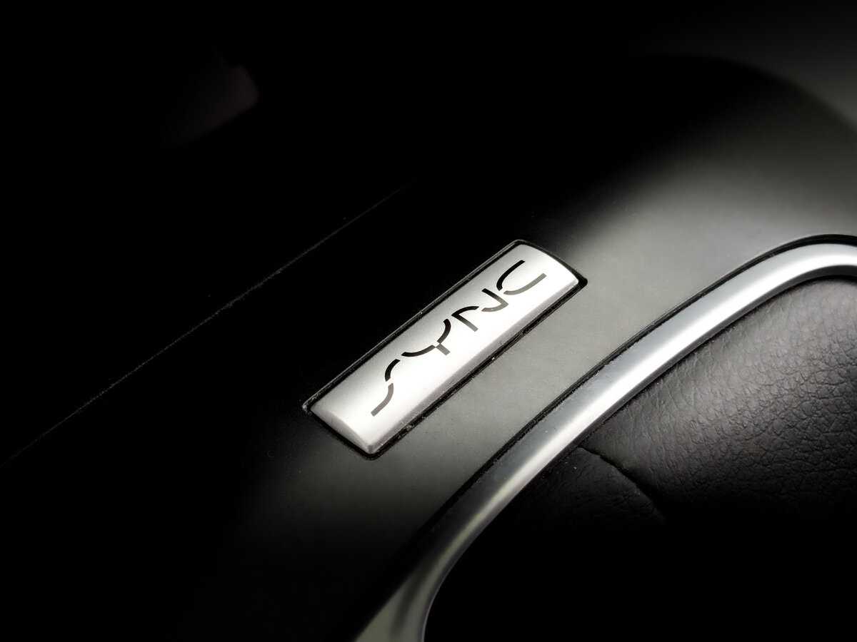 Купить Ford Mondeo, 2017, 74 070 км.. Фото: #20