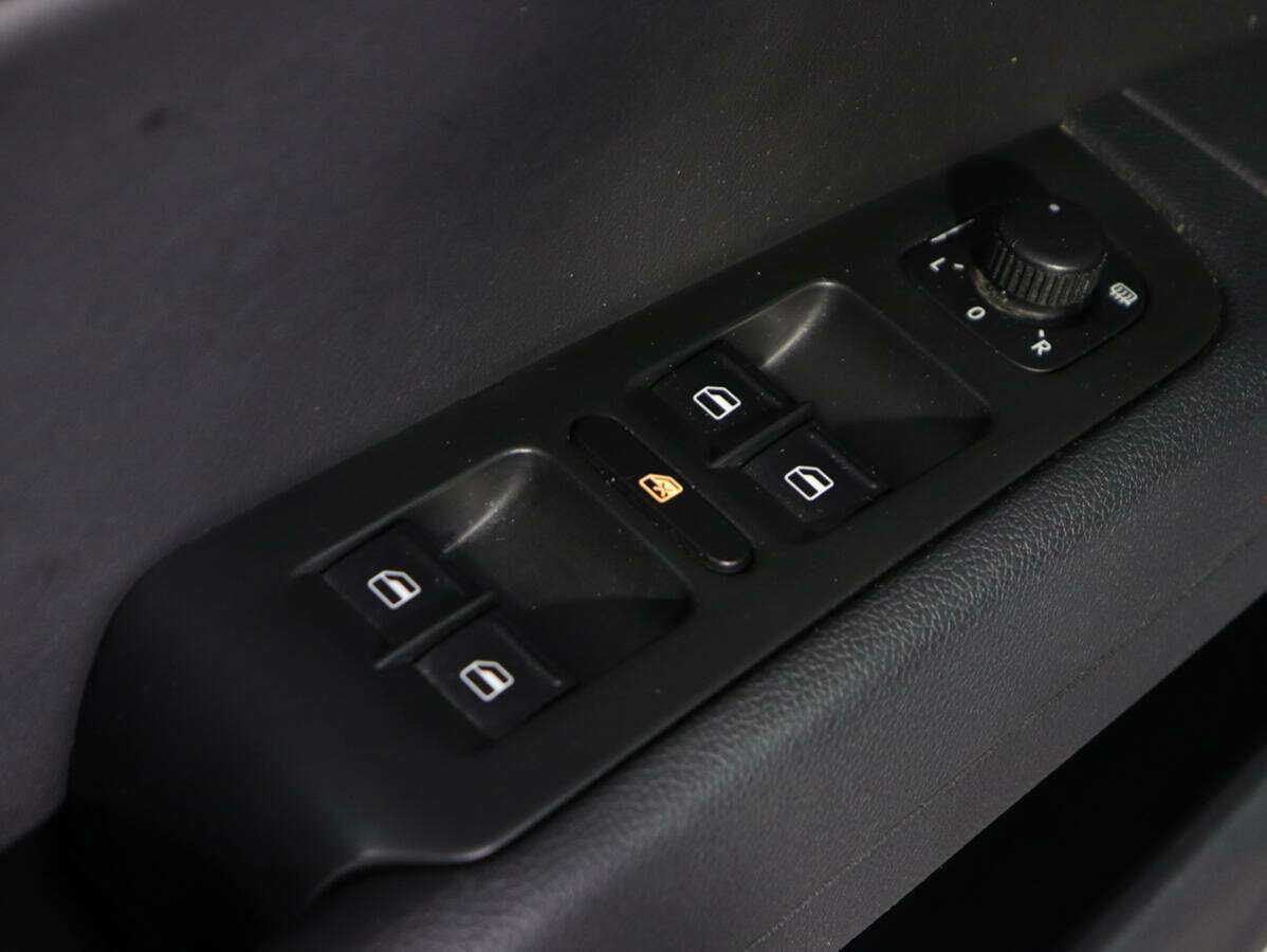 Купить Skoda Superb, 2013, 153 814 км.. Фото: #16