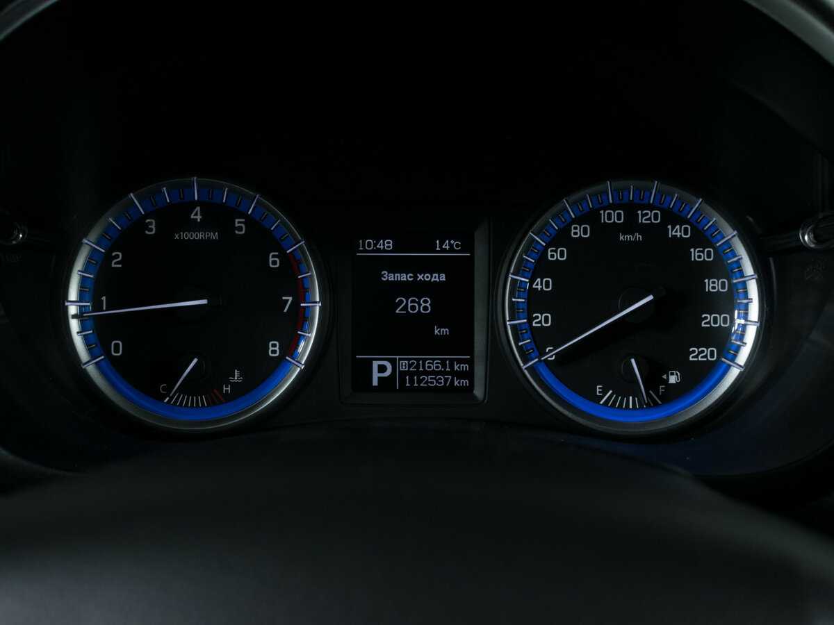 Купить Suzuki SX4, 2014, 112 535 км.. Фото: #10