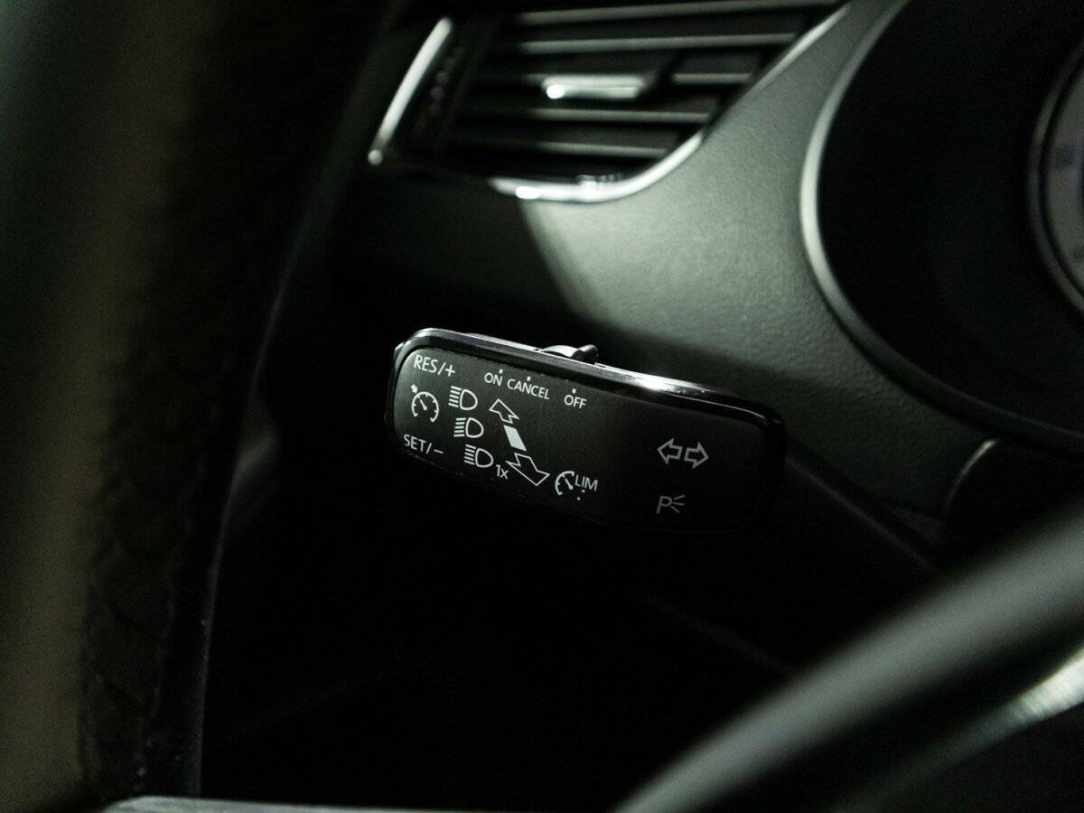 Купить Skoda Octavia, 2018, 150 580 км.. Фото: #18