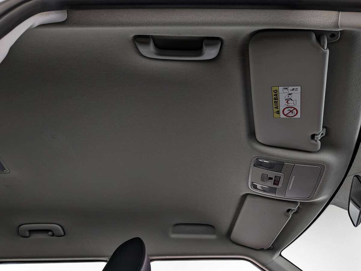 Купить Kia Soul, 2020, 43 927 км.. Фото: #18