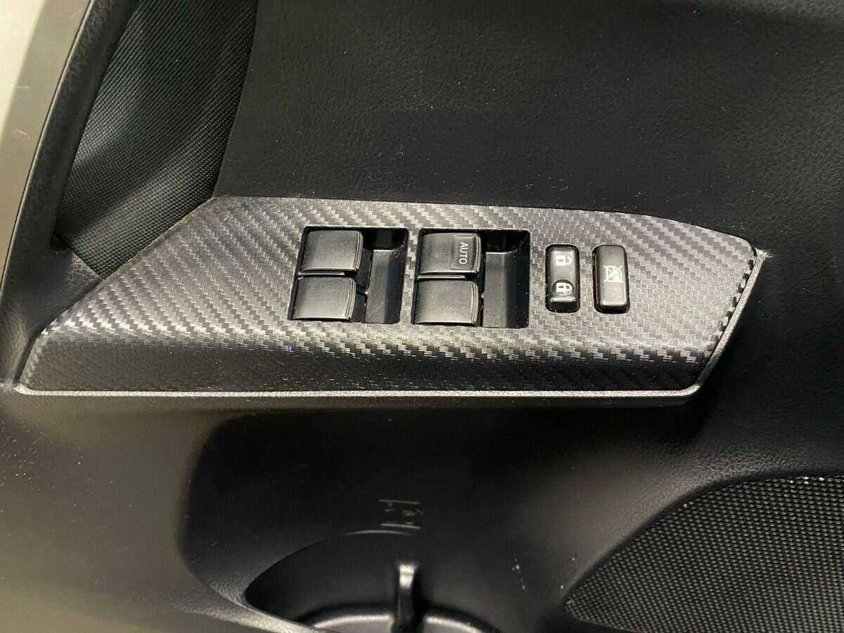 Купить Toyota RAV4, 2014, 134 920 км.. Фото: #16