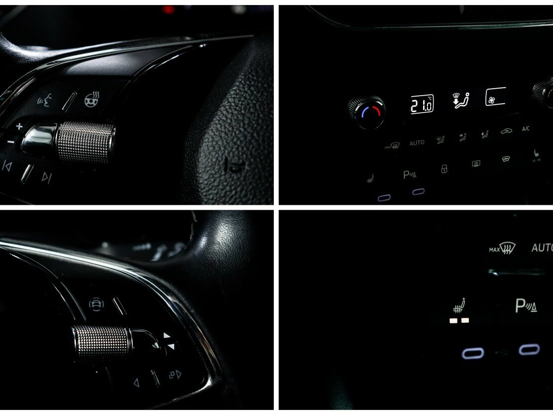 Купить Skoda Rapid, 2021, 39 018 км.. Фото: #15