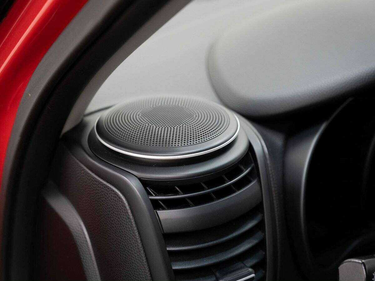 Купить Kia Soul, 2018, 89 000 км.. Фото: #19