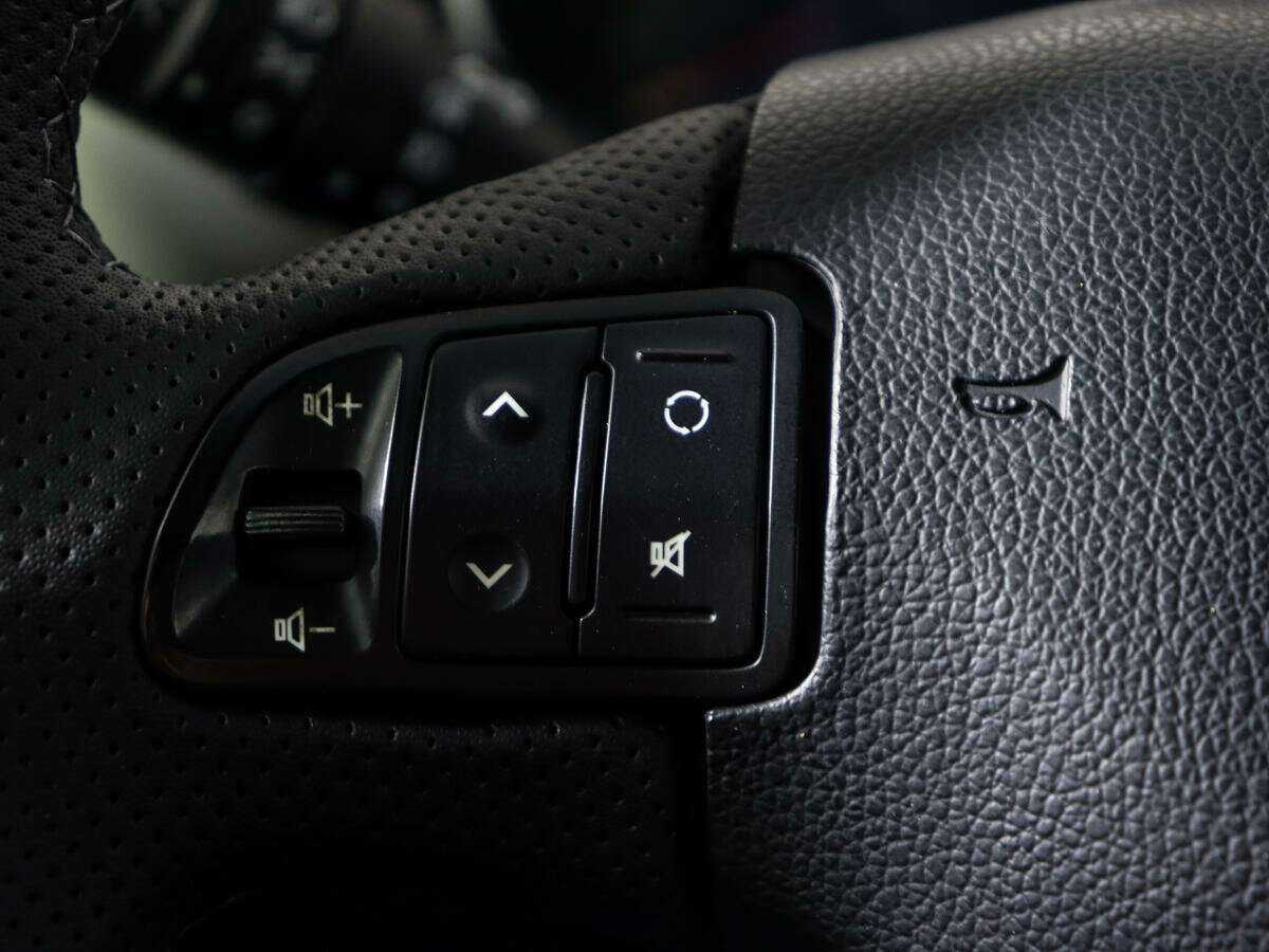 Купить Kia Sportage, 2014, 68 730 км.. Фото: #17