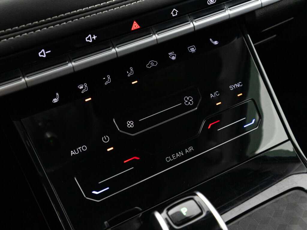 Купить Chery Tiggo 7 Pro, 2021, 51 384 км.. Фото: #19