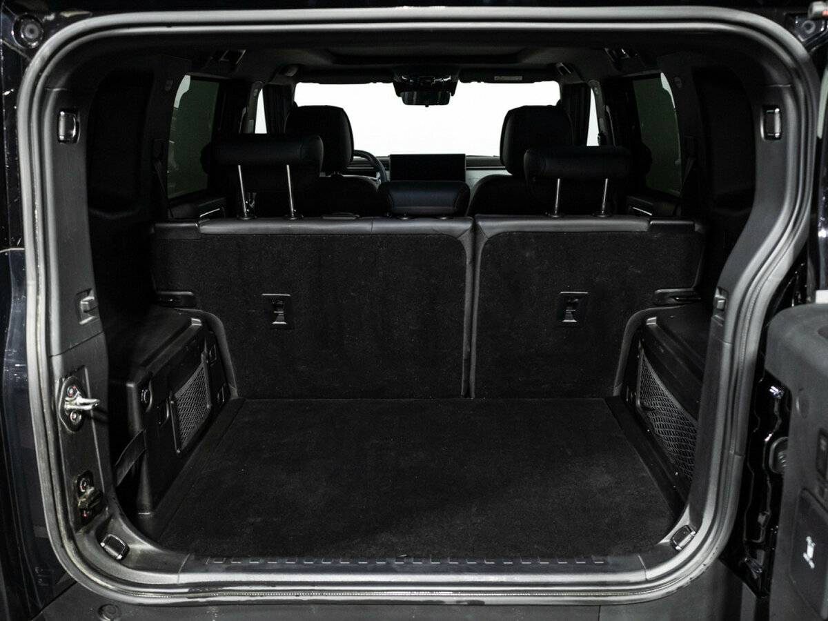 Купить Jetour T2, 2024, 80 600 км.. Фото: #5