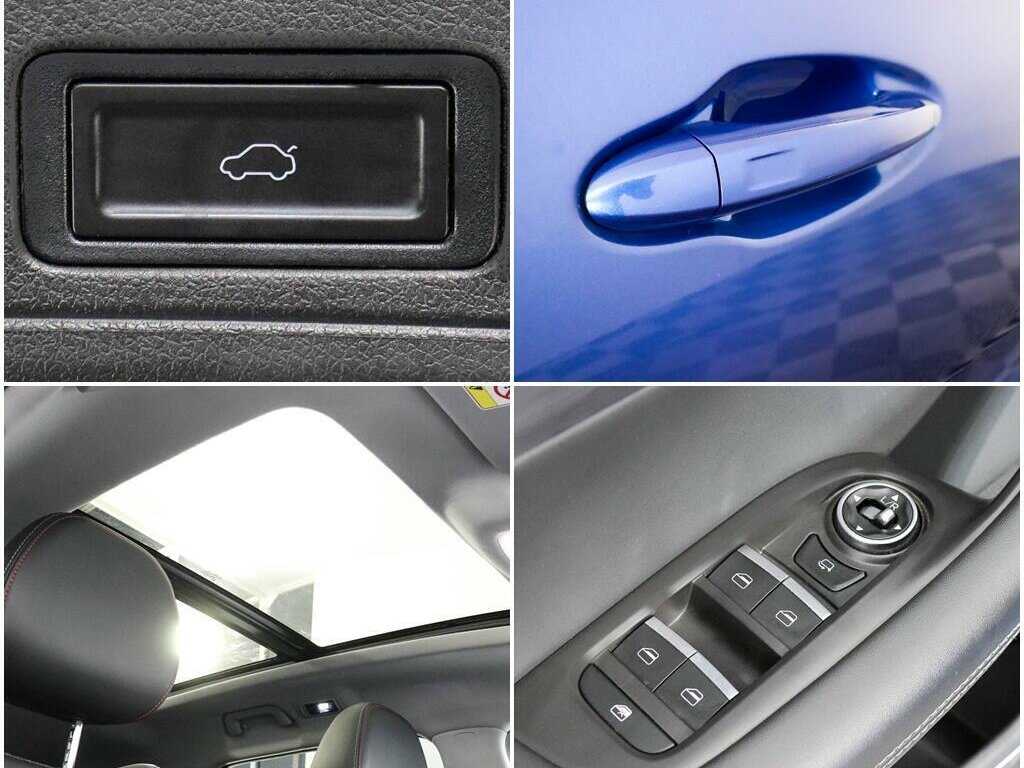 Купить Chery Tiggo 7 Pro, 2020, 50 950 км.. Фото: #18