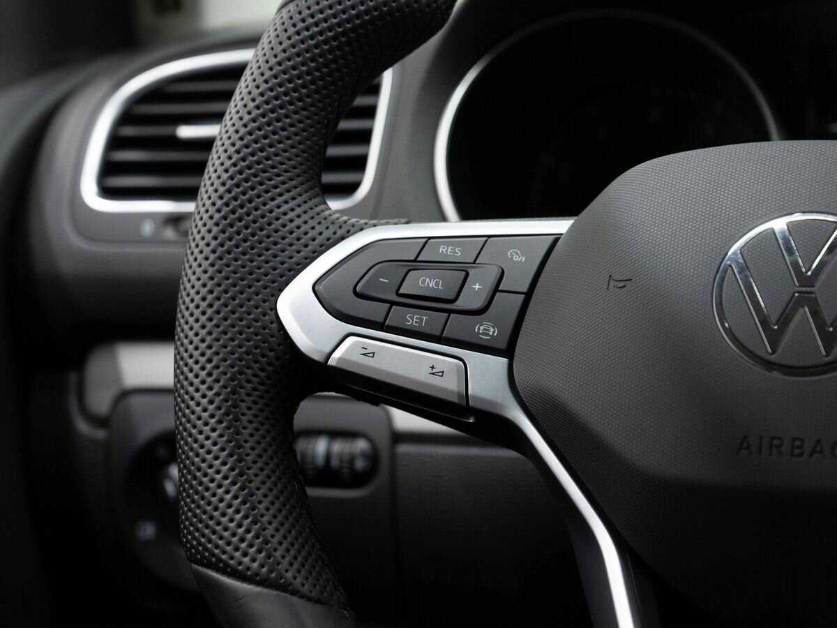 Купить Volkswagen Golf, 2012, 227 000 км.. Фото: #13