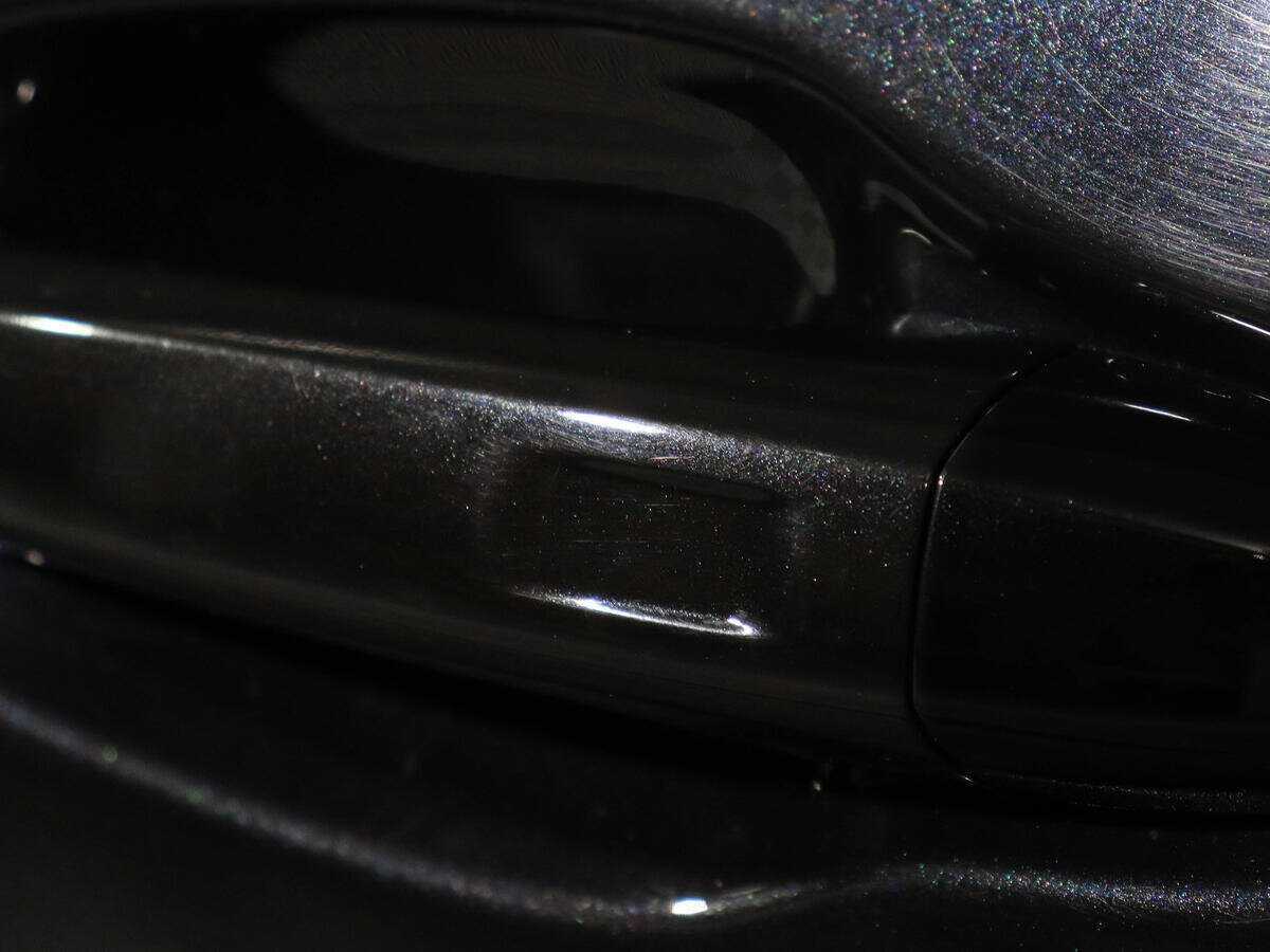 Купить Chery Tiggo 7 Pro, 2021, 58 200 км.. Фото: #14