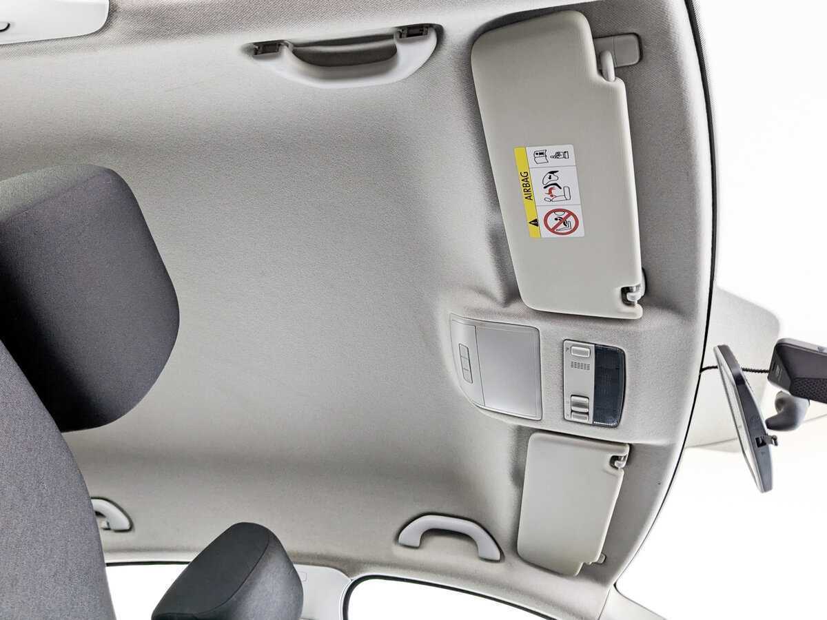 Купить Skoda Rapid, 2017, 180 415 км.. Фото: #20