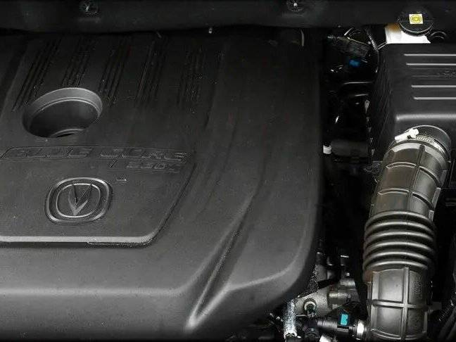 Купить Changan CS75 Plus, 2023, 18 789 км.. Фото: #15