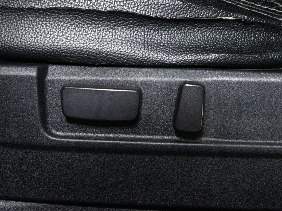 Купить Mitsubishi Outlander, 2012, 552 876 км.. Фото: #13