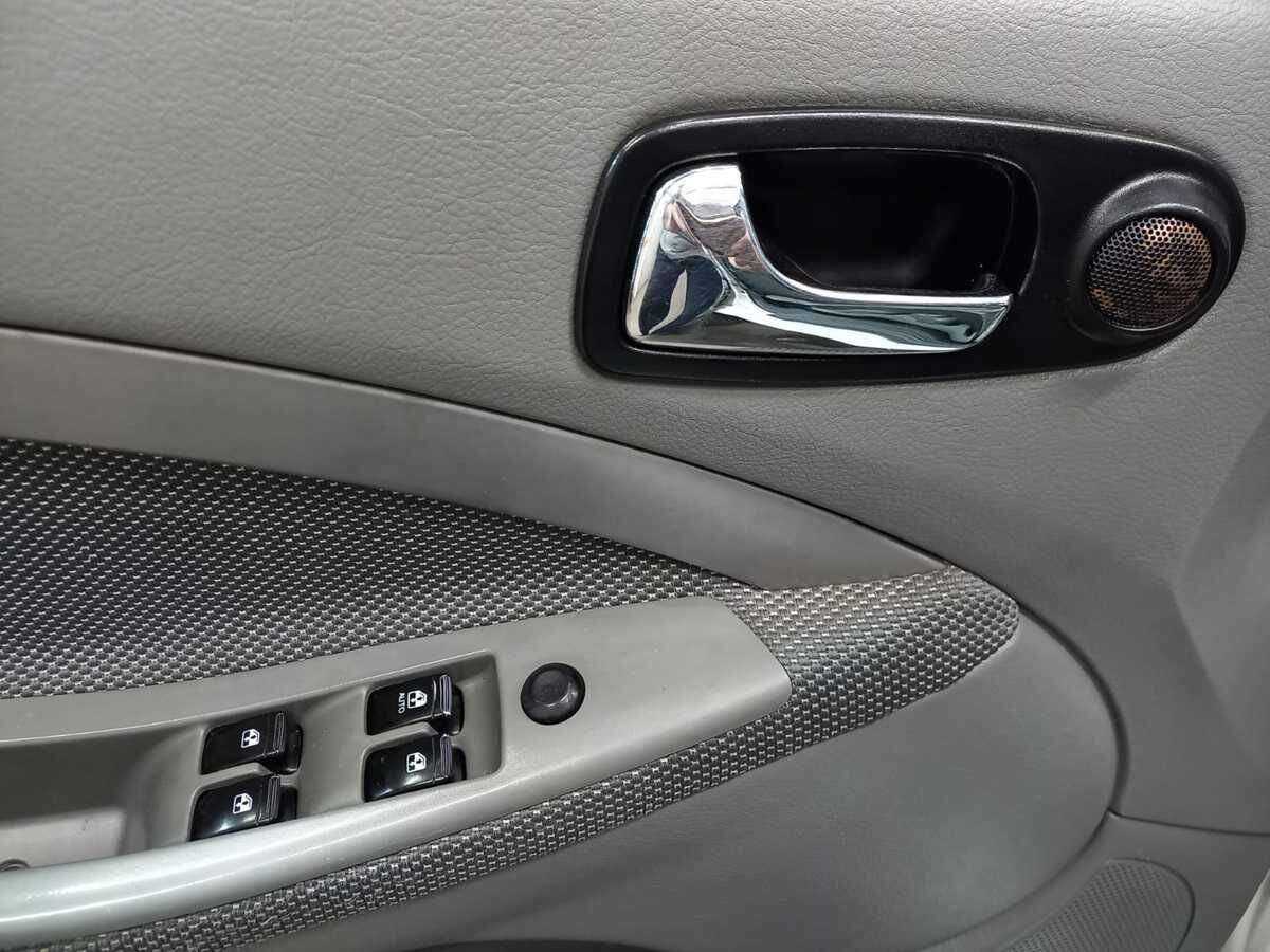 Купить Chevrolet Lacetti, 2012, 202 455 км.. Фото: #14