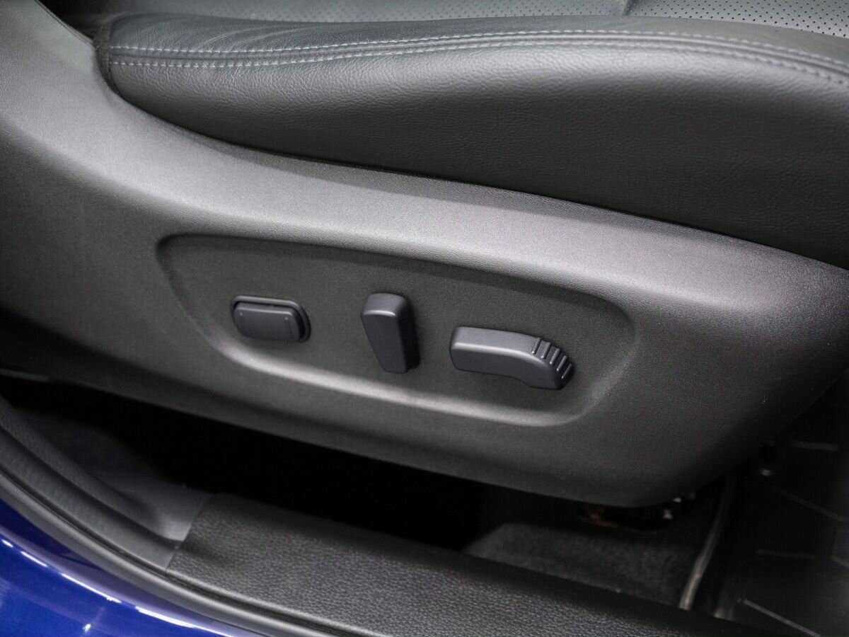 Купить Nissan Qashqai, 2019, 90 000 км.. Фото: #9