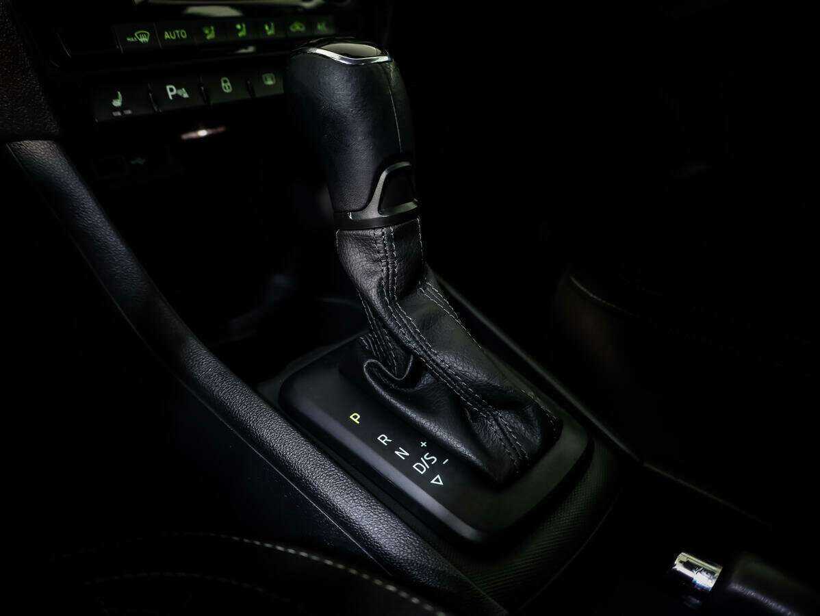 Купить Skoda Rapid, 2018, 186 123 км.. Фото: #13