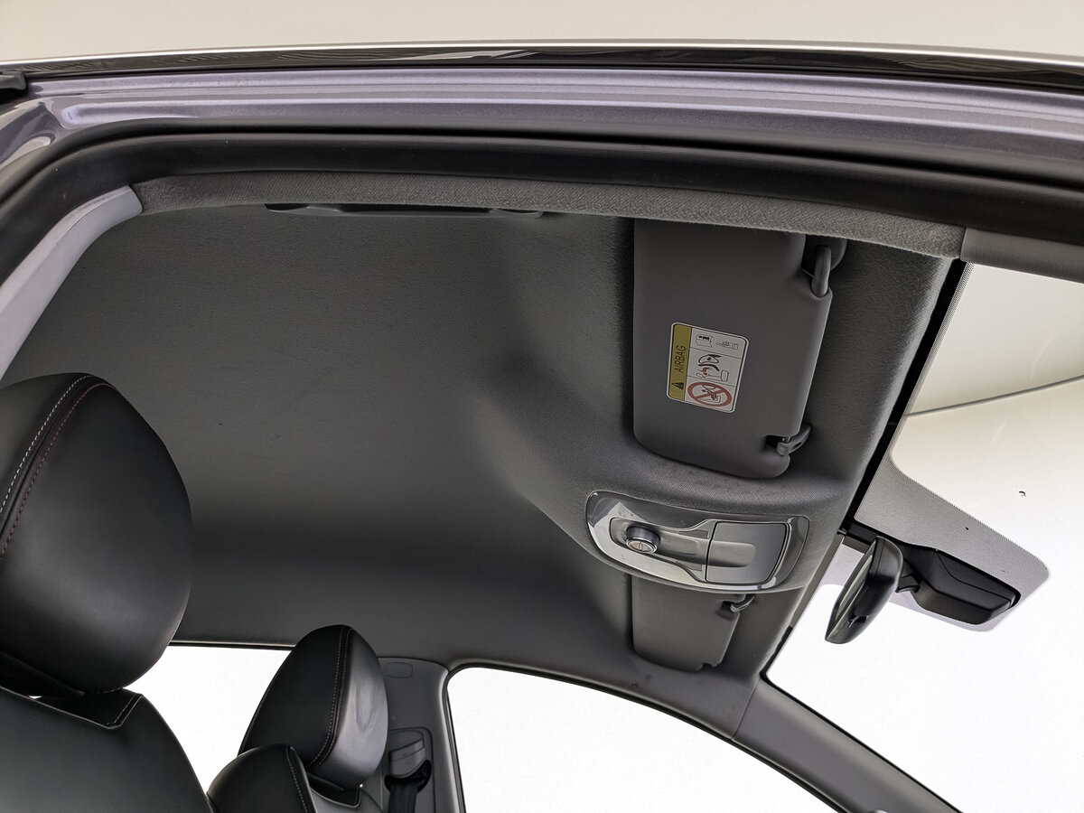 Купить Chery Tiggo 7 Pro, 2022, 123 439 км.. Фото: #21