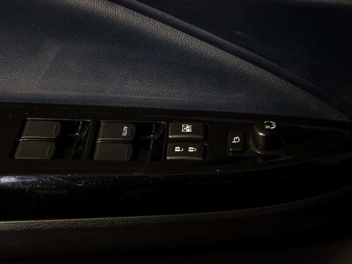 Купить Suzuki Baleno, 2022, 24 396 км.. Фото: #15