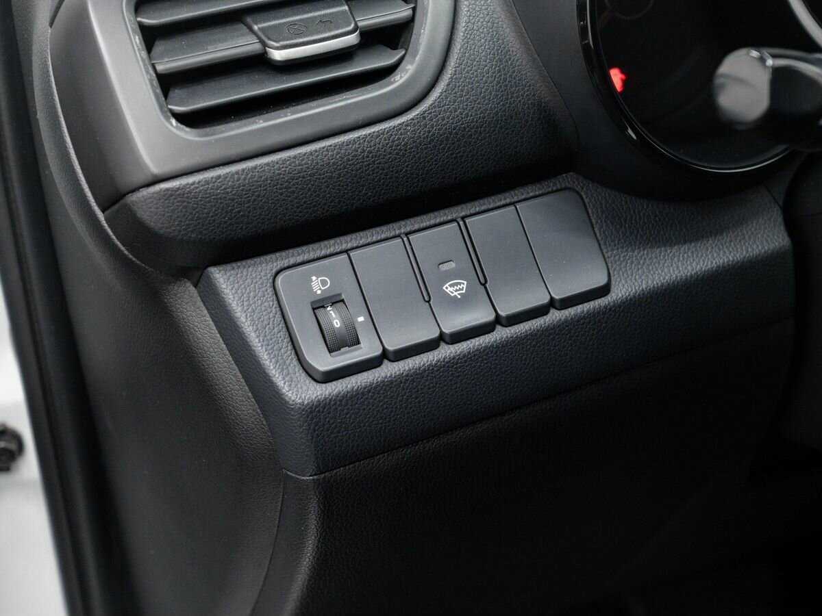 Купить Kia Rio, 2013, 161 613 км.. Фото: #12