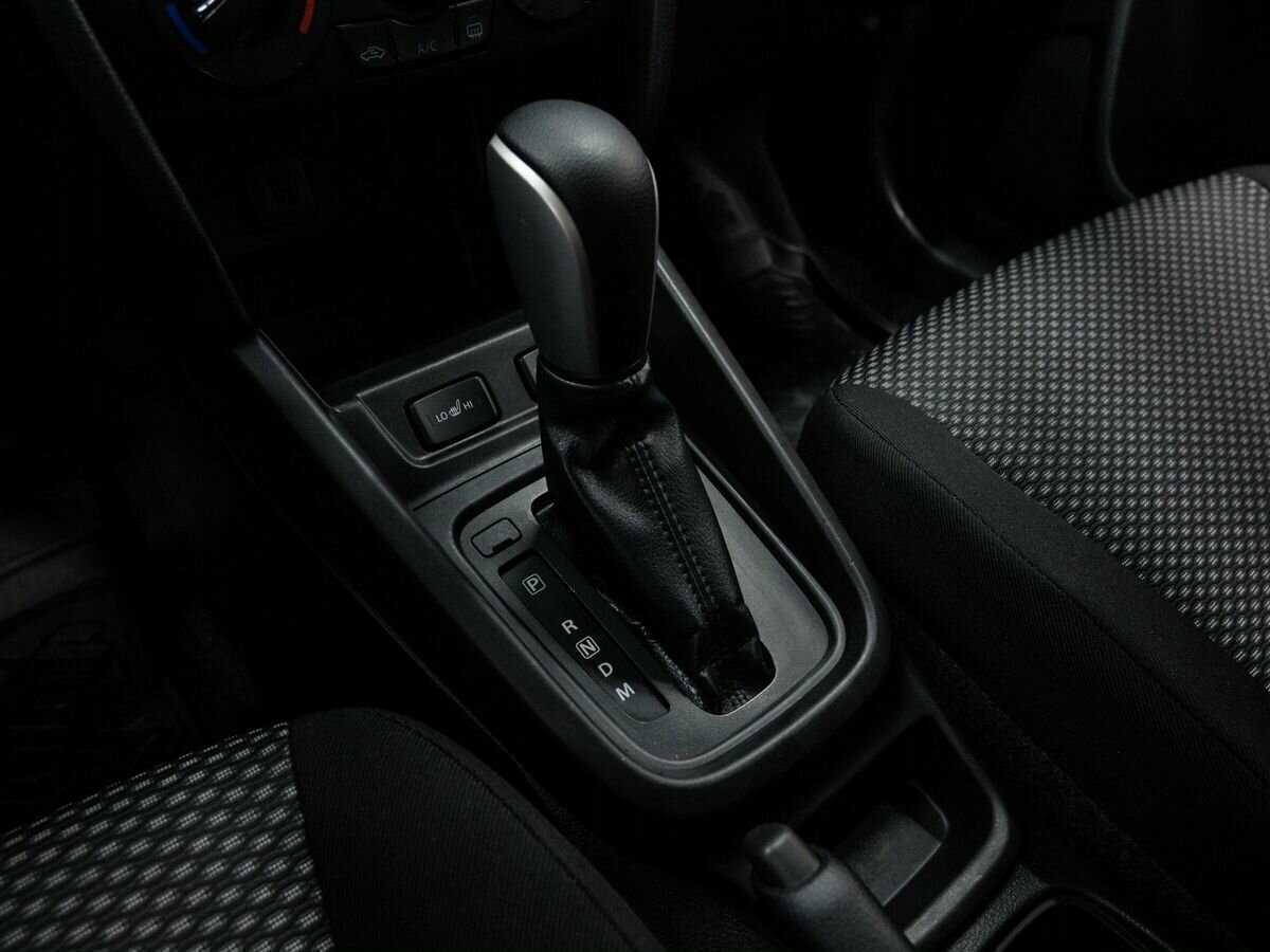 Купить Suzuki Vitara, 2020, 72 000 км.. Фото: #16