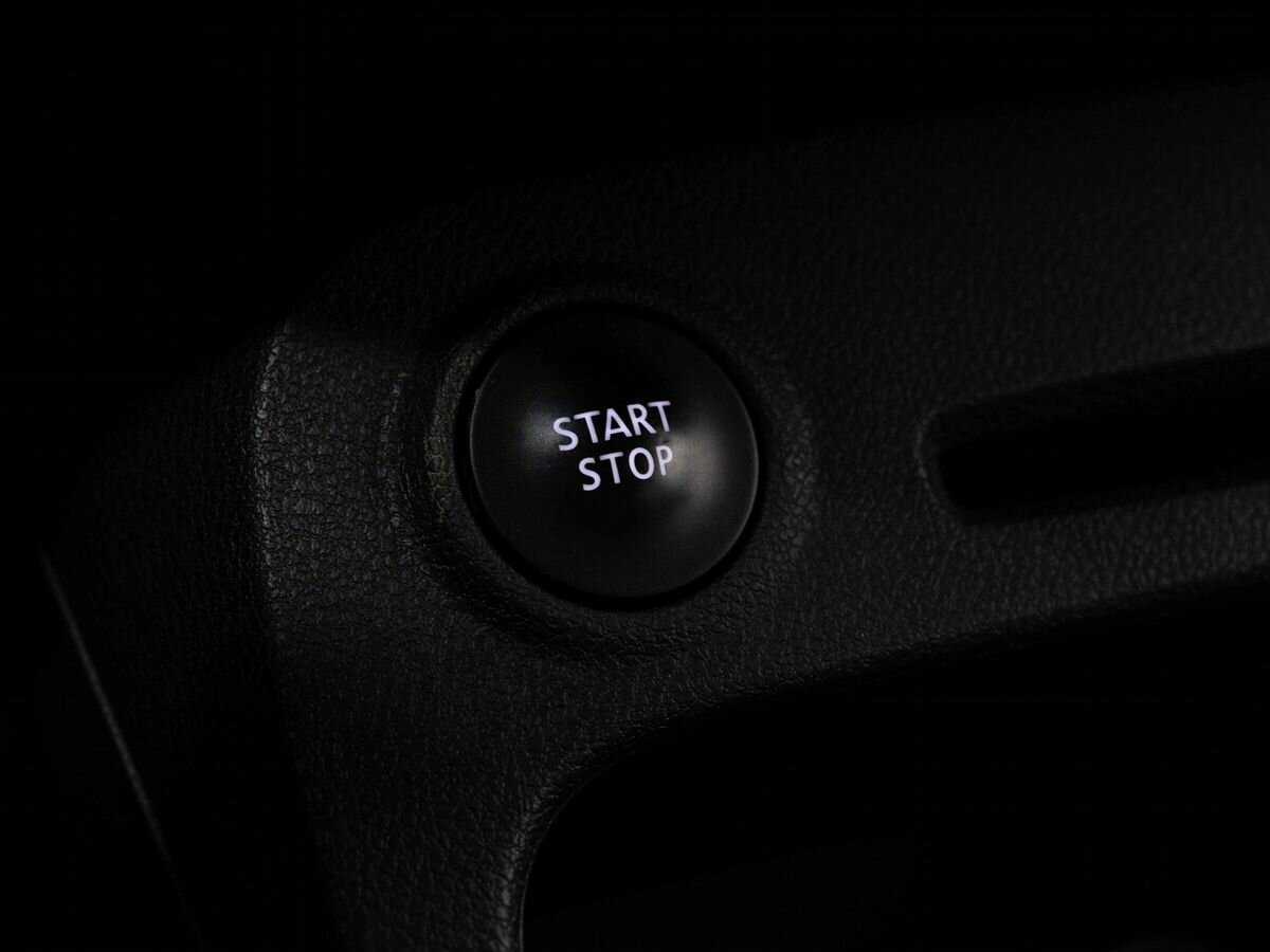 Купить Renault Kaptur, 2019, 61 625 км.. Фото: #23