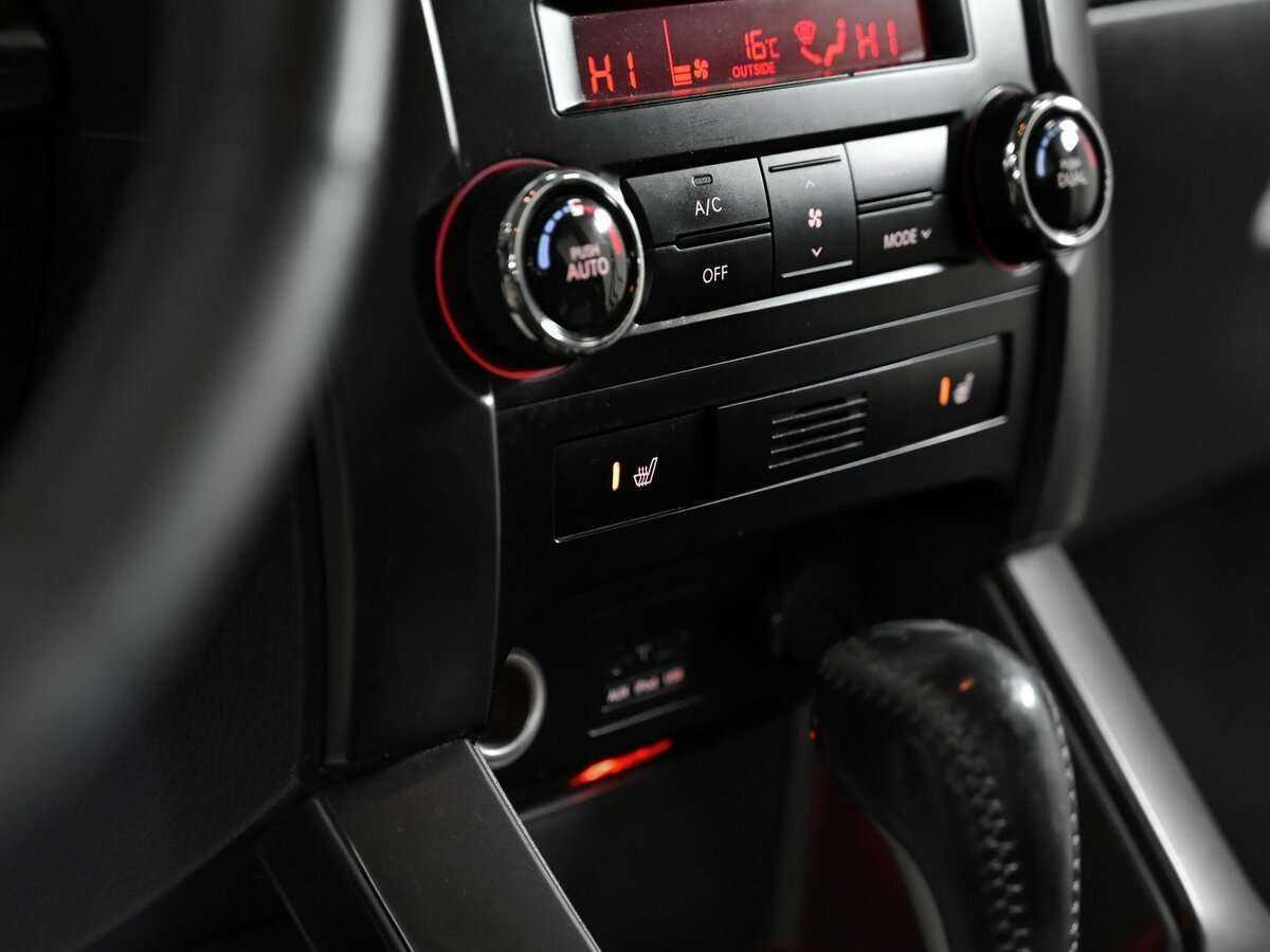 Купить Kia Sorento, 2012, 167 000 км.. Фото: #12