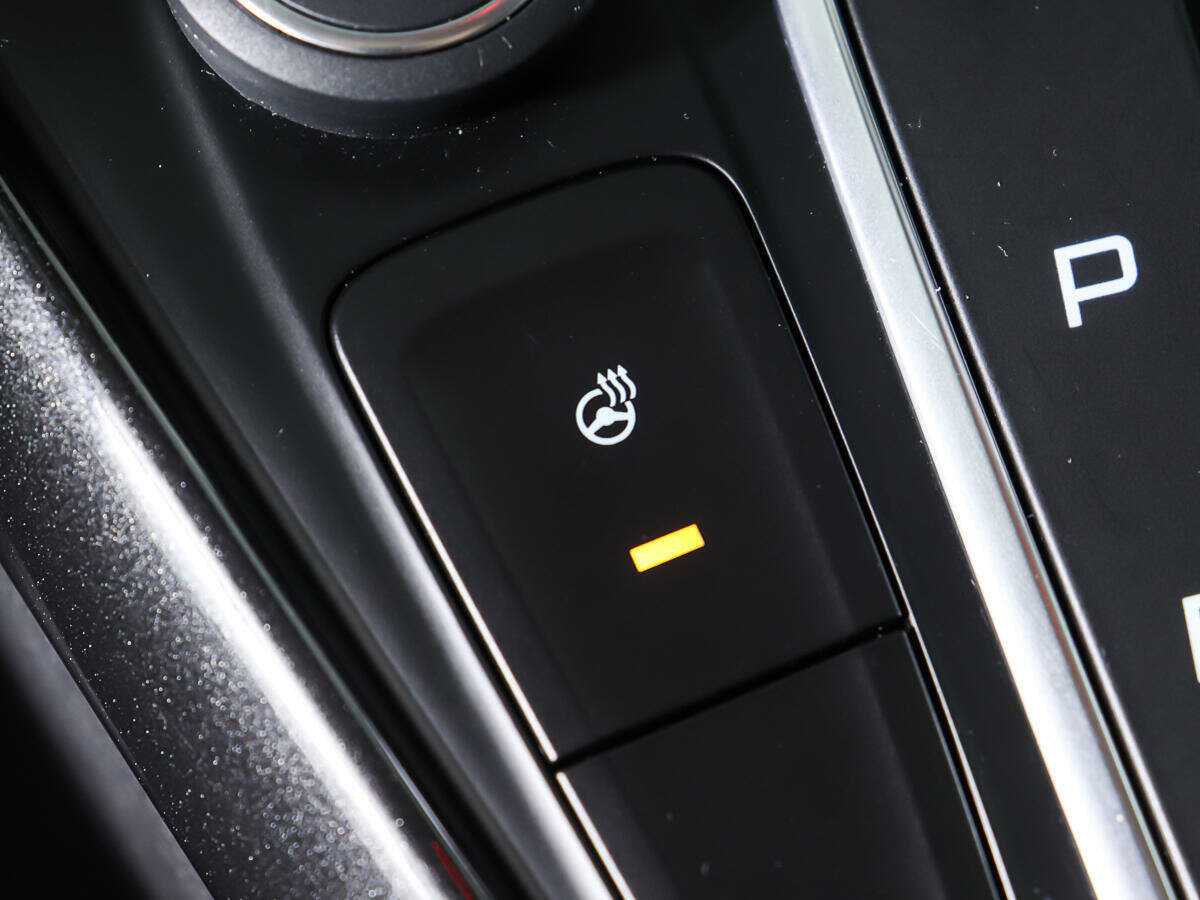 Купить Ford Focus, 2016, 41 111 км.. Фото: #19