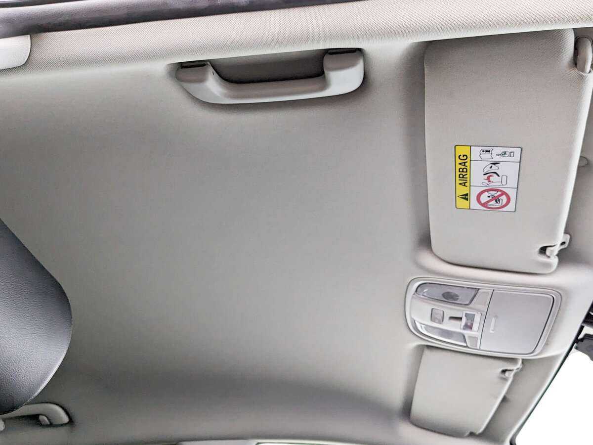 Купить Kia Optima, 2018, 92 657 км.. Фото: #18