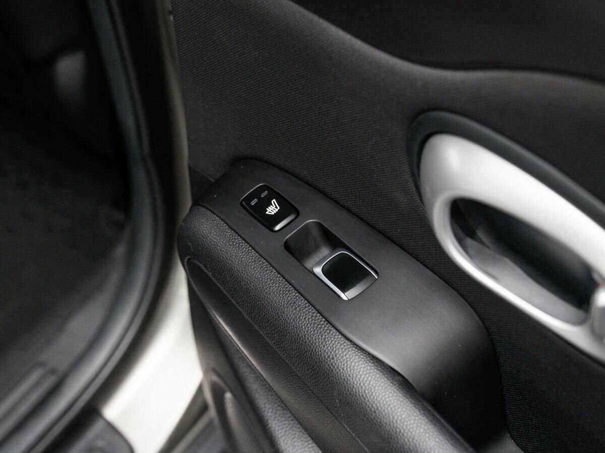 Купить Kia Soul, 2018, 204 120 км.. Фото: #9