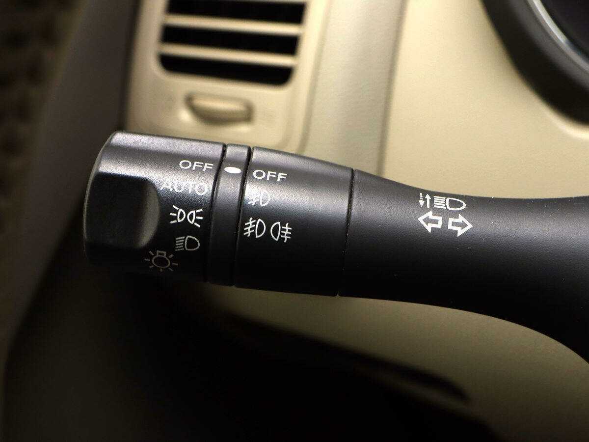 Купить Nissan Murano, 2015, 148 457 км.. Фото: #11