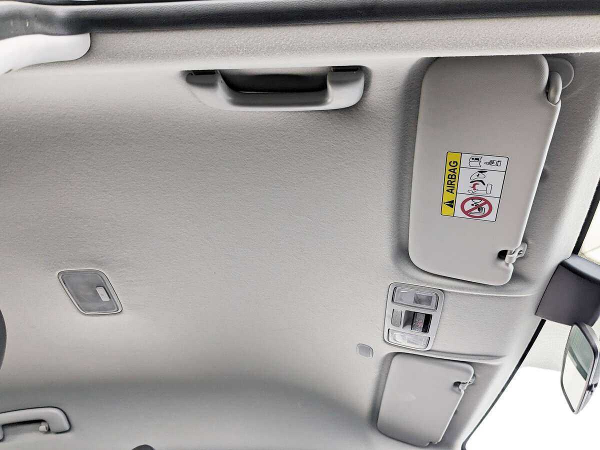 Купить Kia Rio, 2021, 47 095 км.. Фото: #17