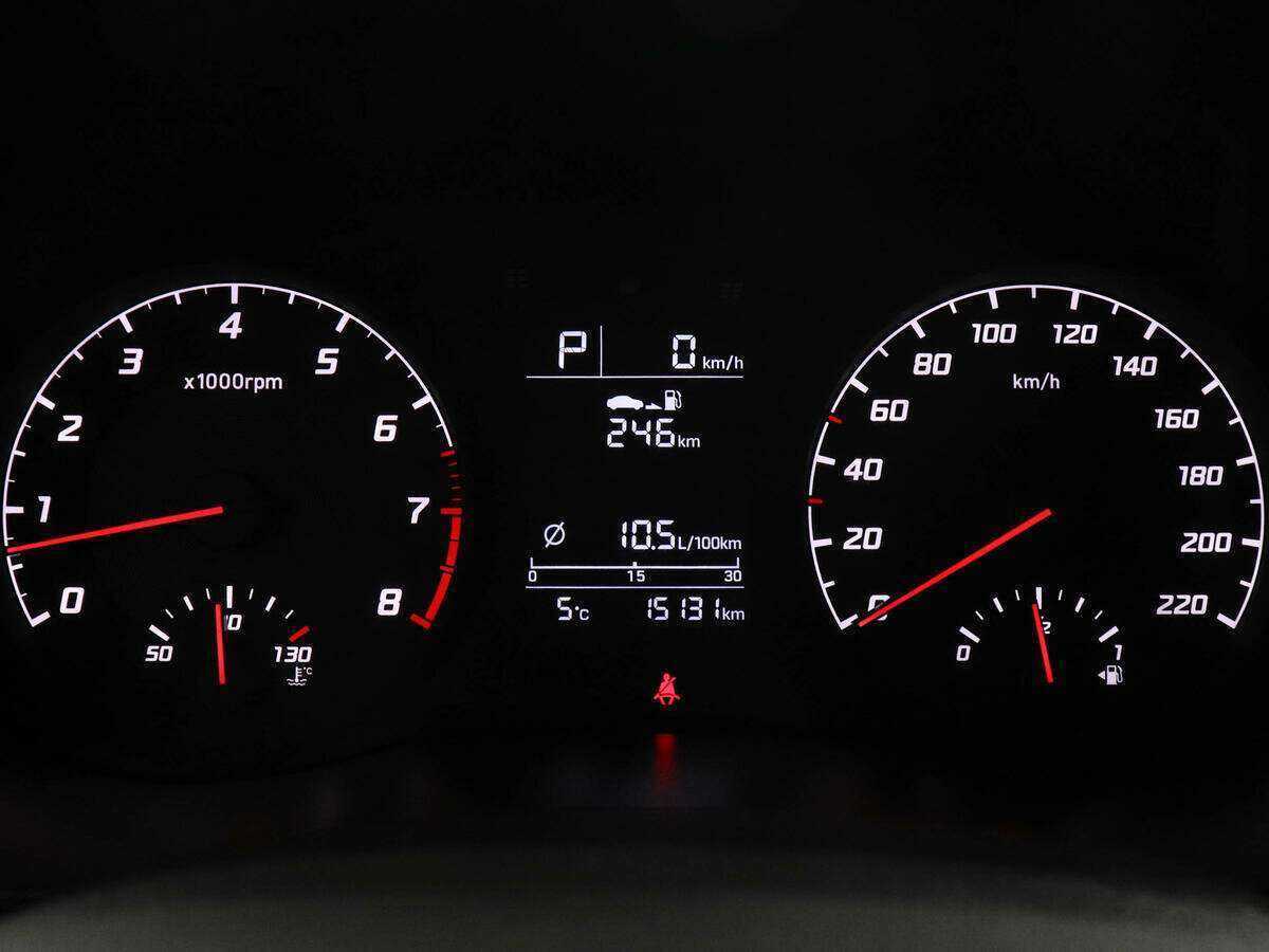 Купить Hyundai Solaris, 2022, 15 520 км.. Фото: #9